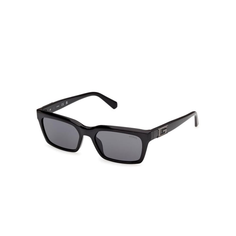 LENTES DE SOL PARA HOMBRE GUESS GU003005401A - 1