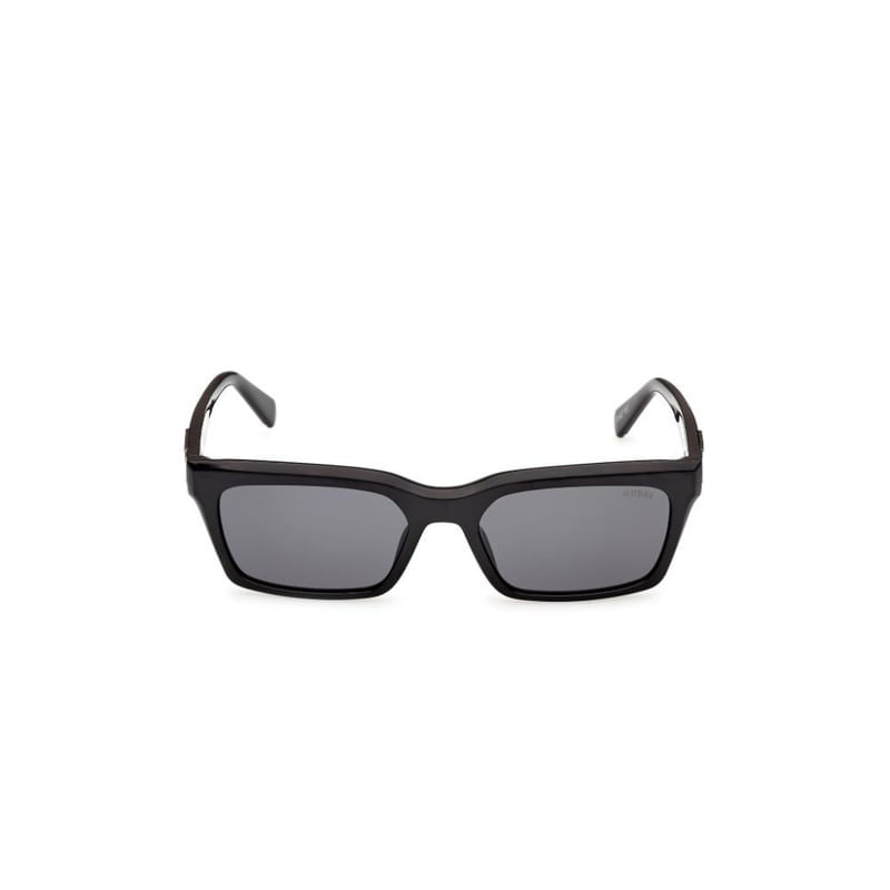 LENTES DE SOL PARA HOMBRE GUESS GU003005401A - 2