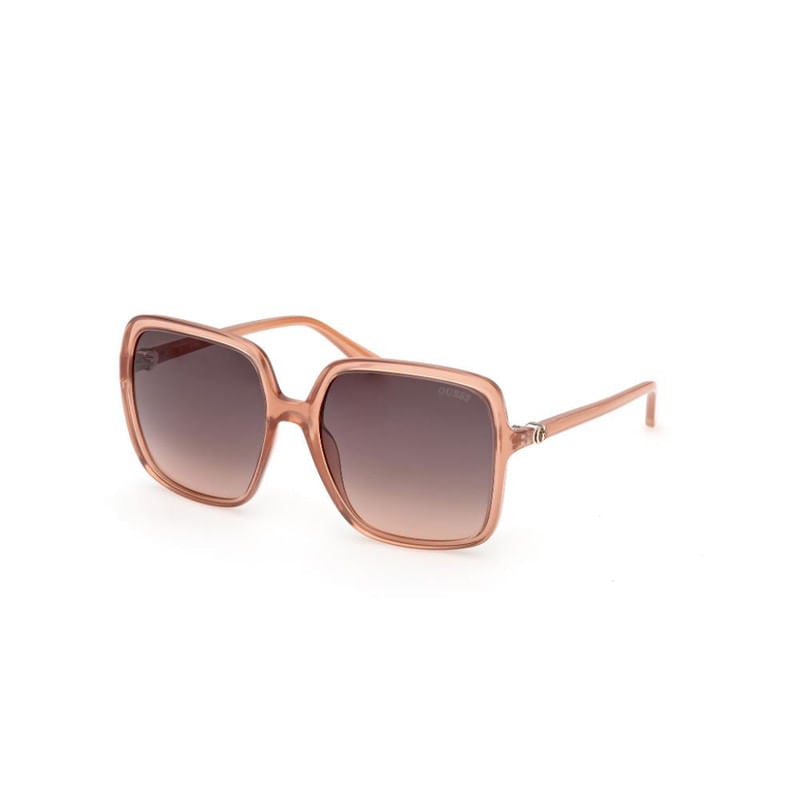 LENTES DE SOL PARA MUJER GUESS GU002805744B - 1