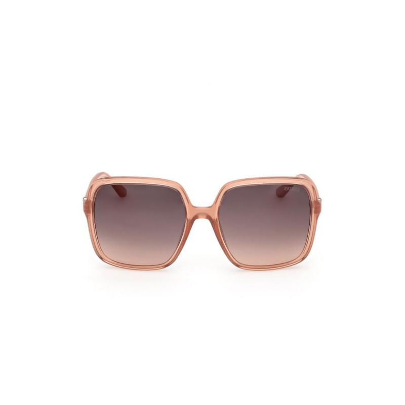 LENTES DE SOL PARA MUJER GUESS GU002805744B - 2
