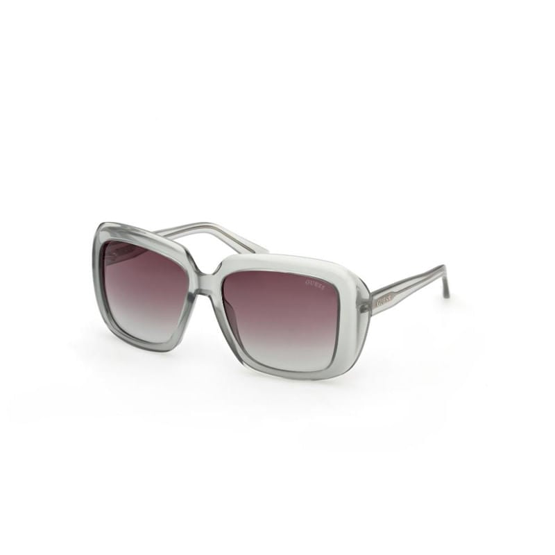 LENTES DE SOL PARA MUJER GUESS GU002885593T - 1
