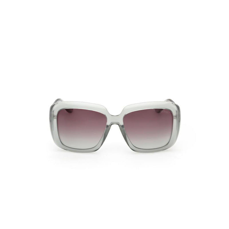 LENTES DE SOL PARA MUJER GUESS GU002885593T - 2