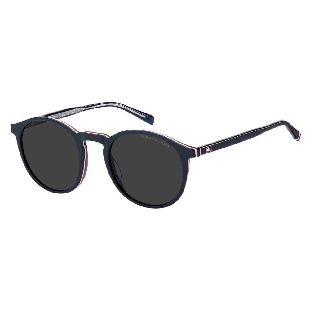 LENTES DE SOL PARA HOMBRE TOMMY HILFIGER TH 2267/S PJP/IR - 1