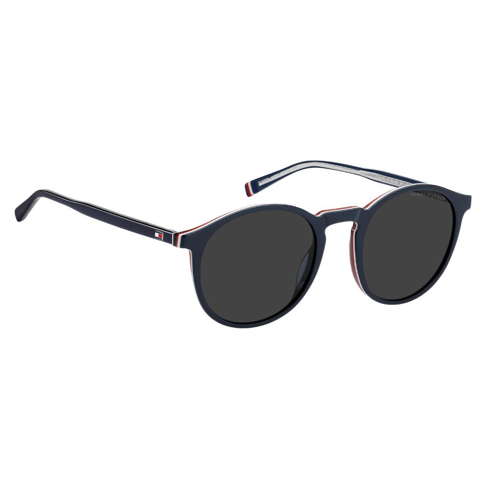 LENTES DE SOL PARA HOMBRE TOMMY HILFIGER TH 2267/S PJP/IR - 2
