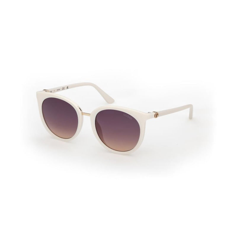 LENTES DE SOL PARA MUJER GUESS GU002825221Z - 1