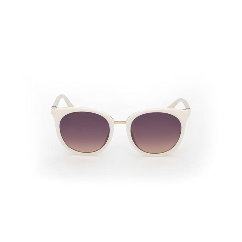 LENTES DE SOL PARA MUJER GUESS GU002825221Z - 2