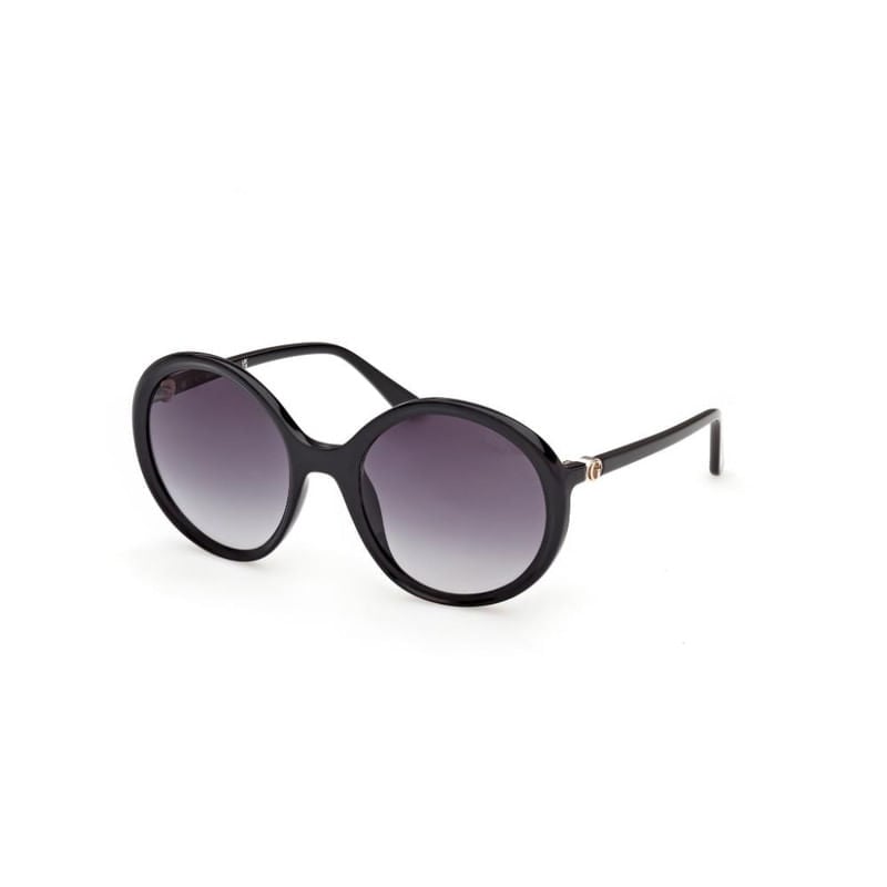 LENTES DE SOL PARA MUJER GUESS GU002815501B - 1