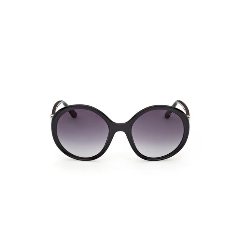 LENTES DE SOL PARA MUJER GUESS GU002815501B - 2