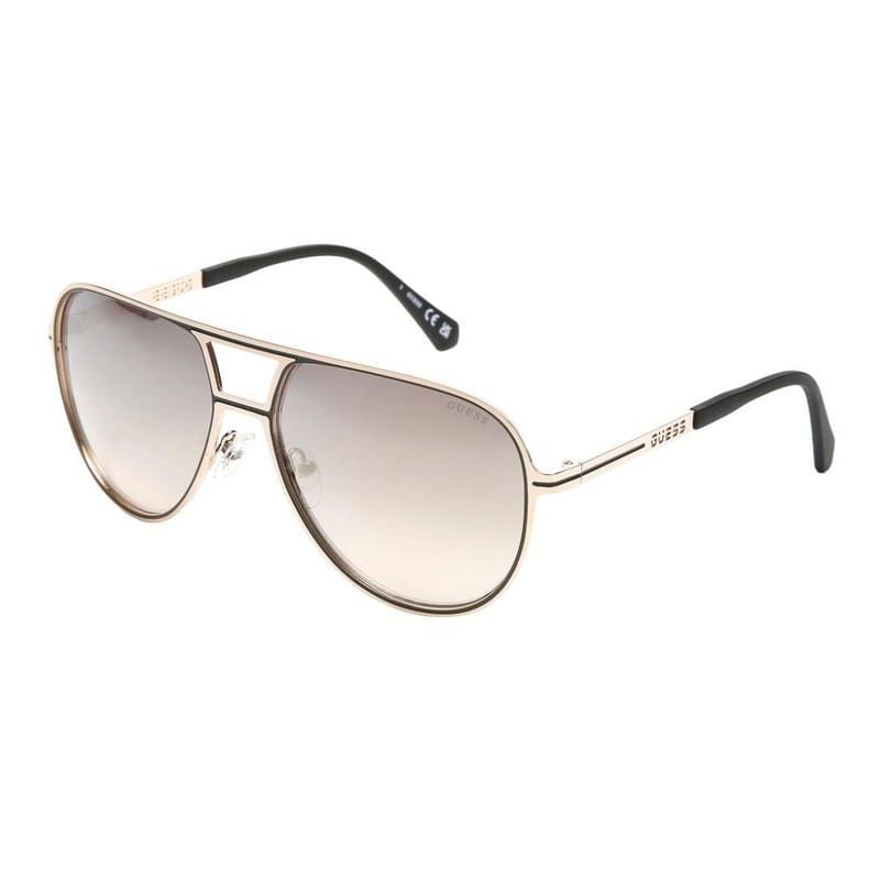 LENTES DE SOL PARA HOMBRE GUESS GF000715932Q - 1