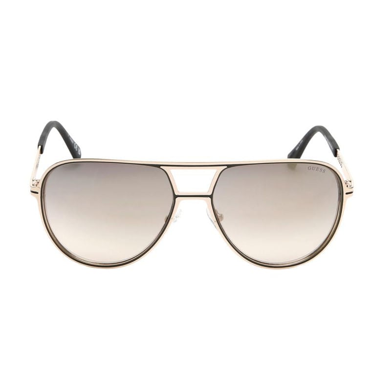LENTES DE SOL PARA HOMBRE GUESS GF000715932Q - 2