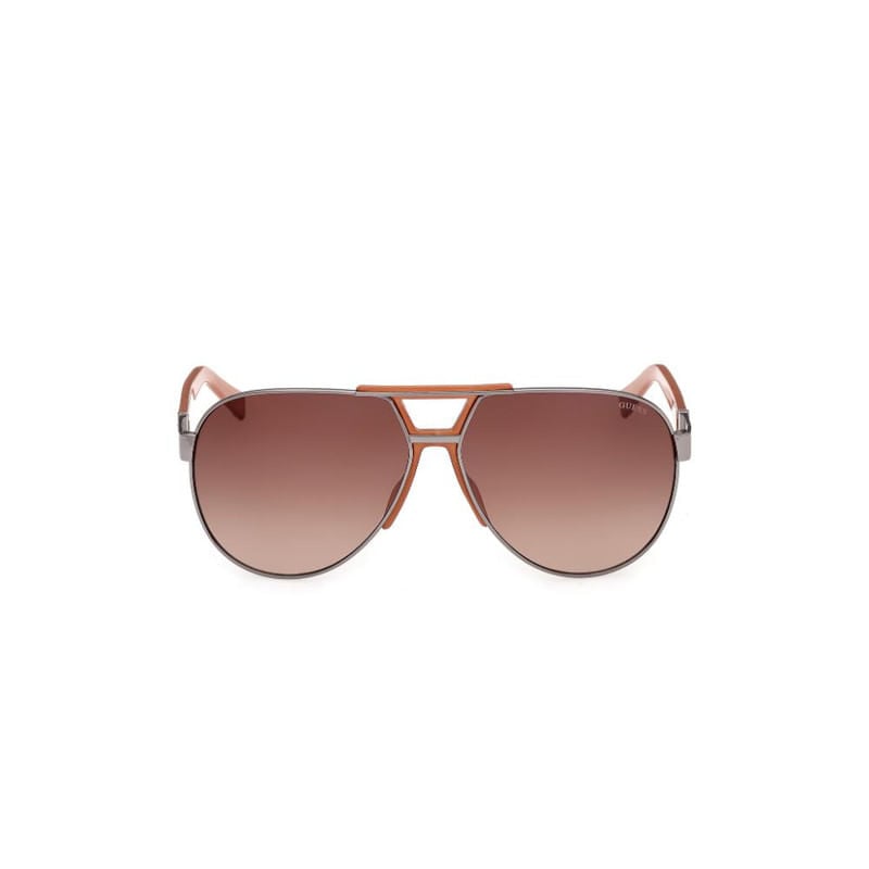 LENTES DE SOL PARA HOMBRE GUESS GU003046308F - 2