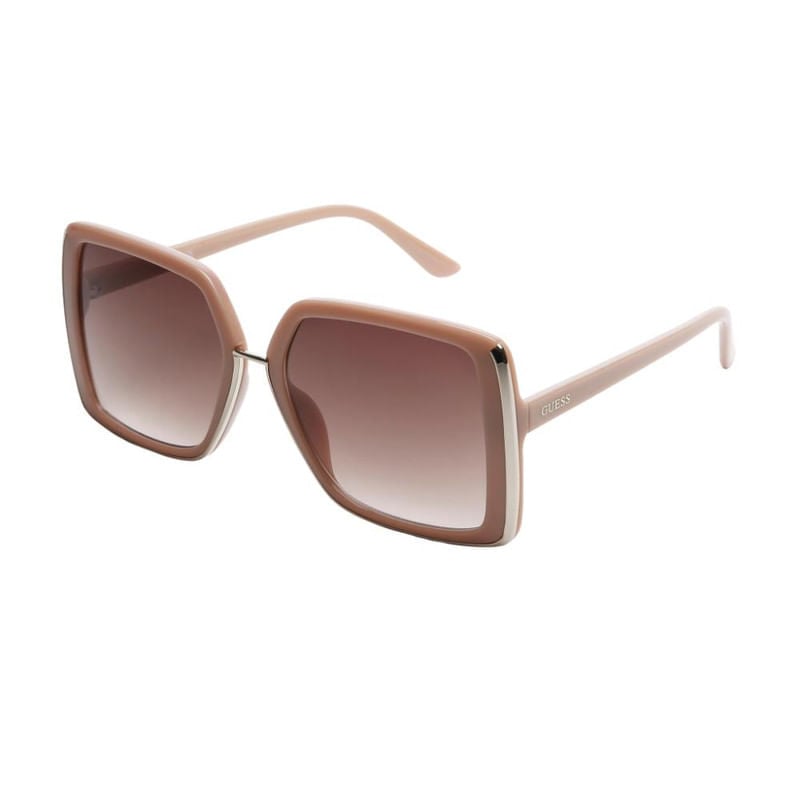 LENTES DE SOL PARA MUJER GUESS GF000685859G - 1