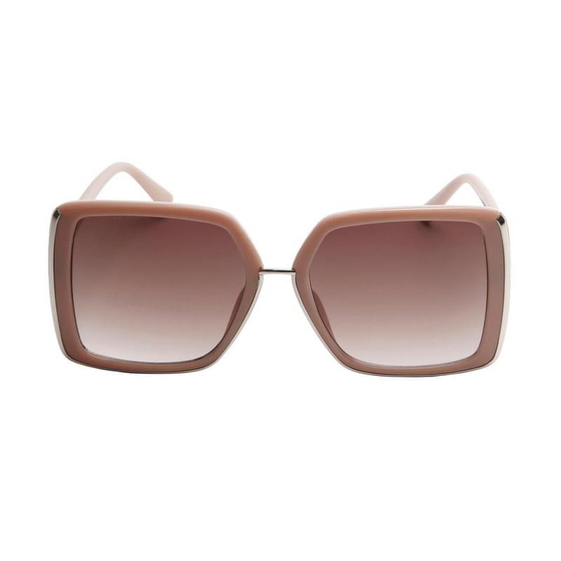 LENTES DE SOL PARA MUJER GUESS GF000685859G - 2