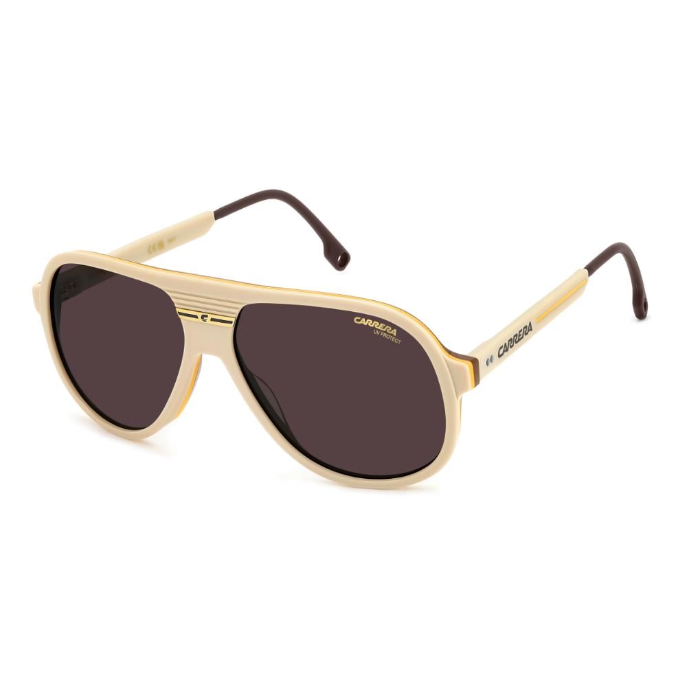 LENTES DE SOL PARA HOMBRE CARRERA C SPORT 07/S 10A/K2 - 1