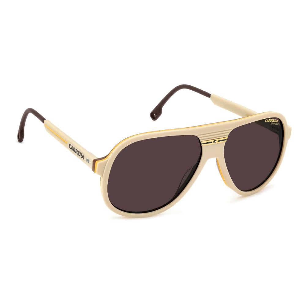 LENTES DE SOL PARA HOMBRE CARRERA C SPORT 07/S 10A/K2 - 2