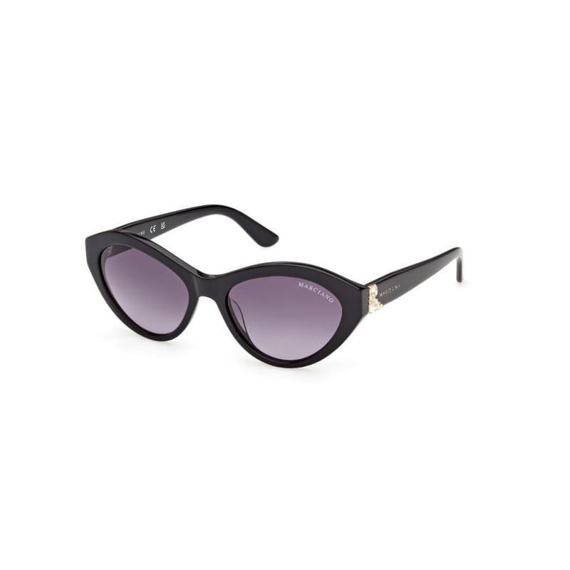 LENTES DE SOL PARA MUJER GUESS GM000395401B - 1