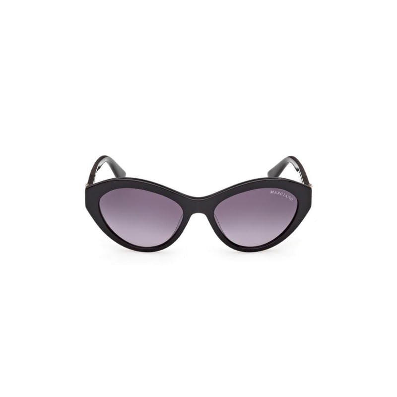 LENTES DE SOL PARA MUJER GUESS GM000395401B - 2