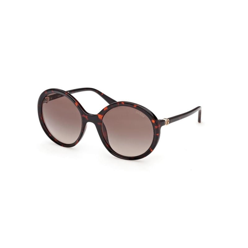 LENTES DE SOL PARA MUJER GUESS GU002815552F - 1