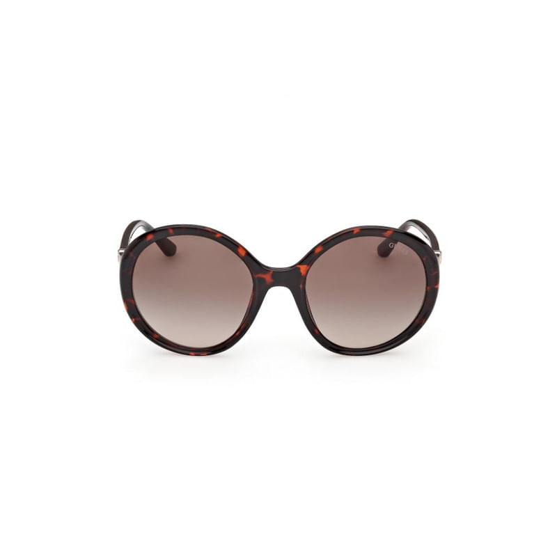 LENTES DE SOL PARA MUJER GUESS GU002815552F - 2