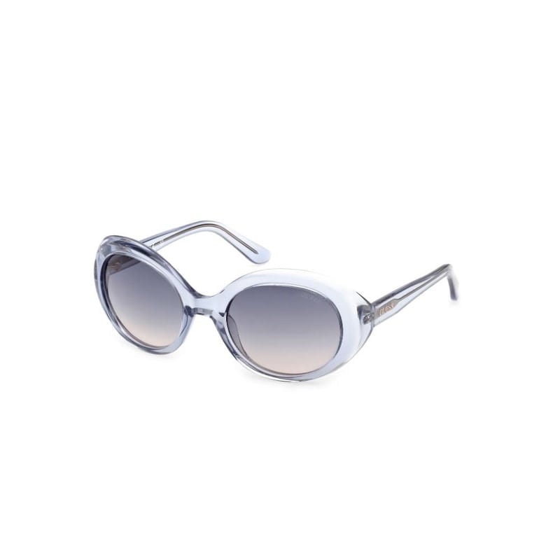 LENTES DE SOL PARA MUJER GUESS GU002875390W - 1