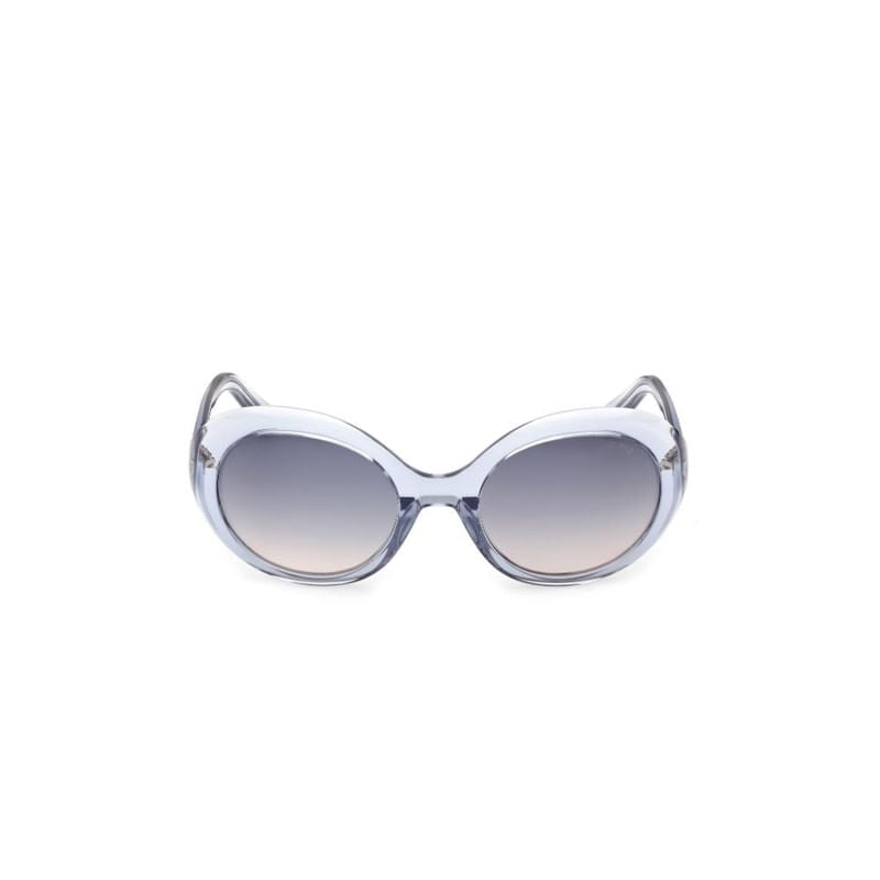 LENTES DE SOL PARA MUJER GUESS GU002875390W - 2