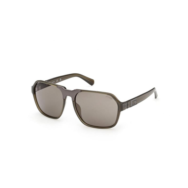 LENTES DE SOL PARA HOMBRE GUESS GU003025996A - 1