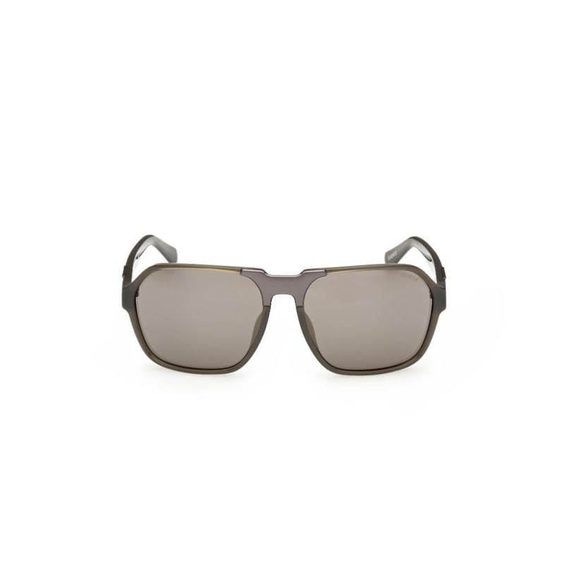 LENTES DE SOL PARA HOMBRE GUESS GU003025996A - 2