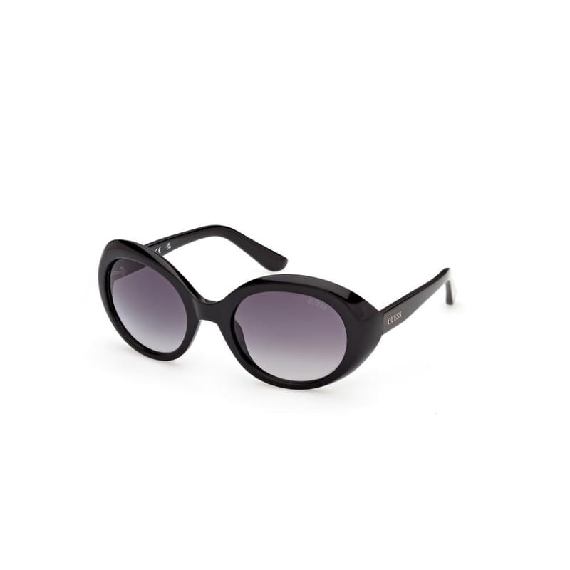 LENTES DE SOL PARA MUJER GUESS GU002875301B - 1