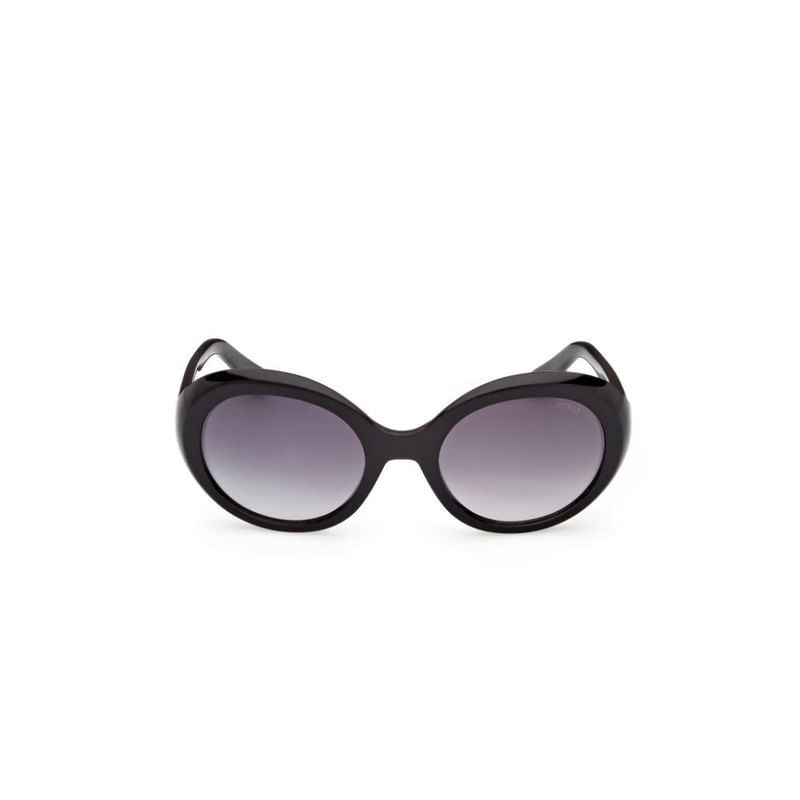 LENTES DE SOL PARA MUJER GUESS GU002875301B - 2