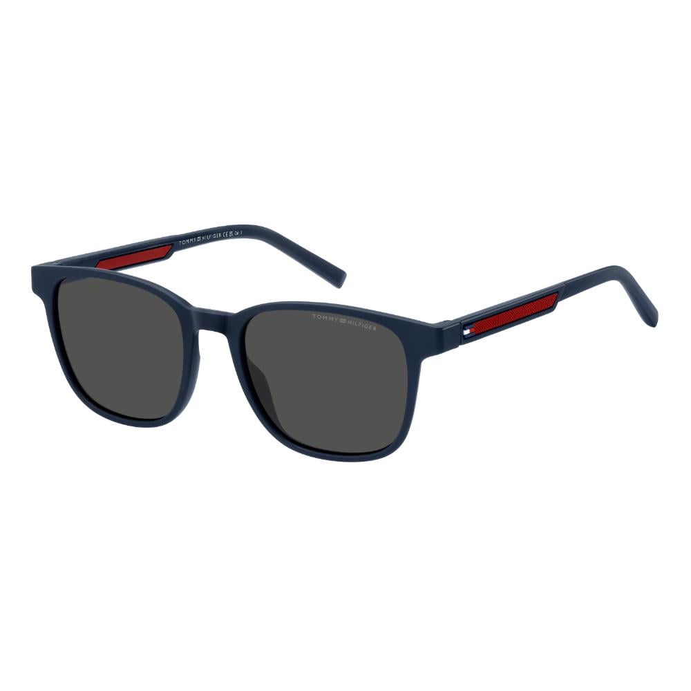 LENTES DE SOL PARA HOMBRE TOMMY HILFIGER TH 2202/S 8RU/IR - 1