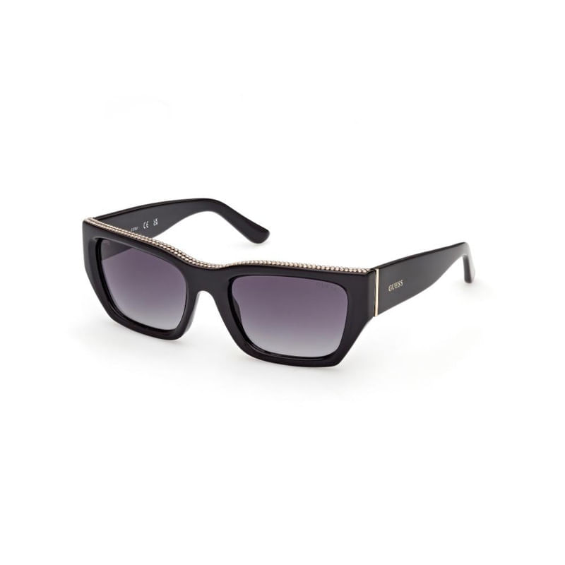 LENTES DE SOL PARA MUJER GUESS GU002935501B - 1