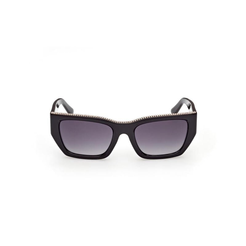 LENTES DE SOL PARA MUJER GUESS GU002935501B - 2
