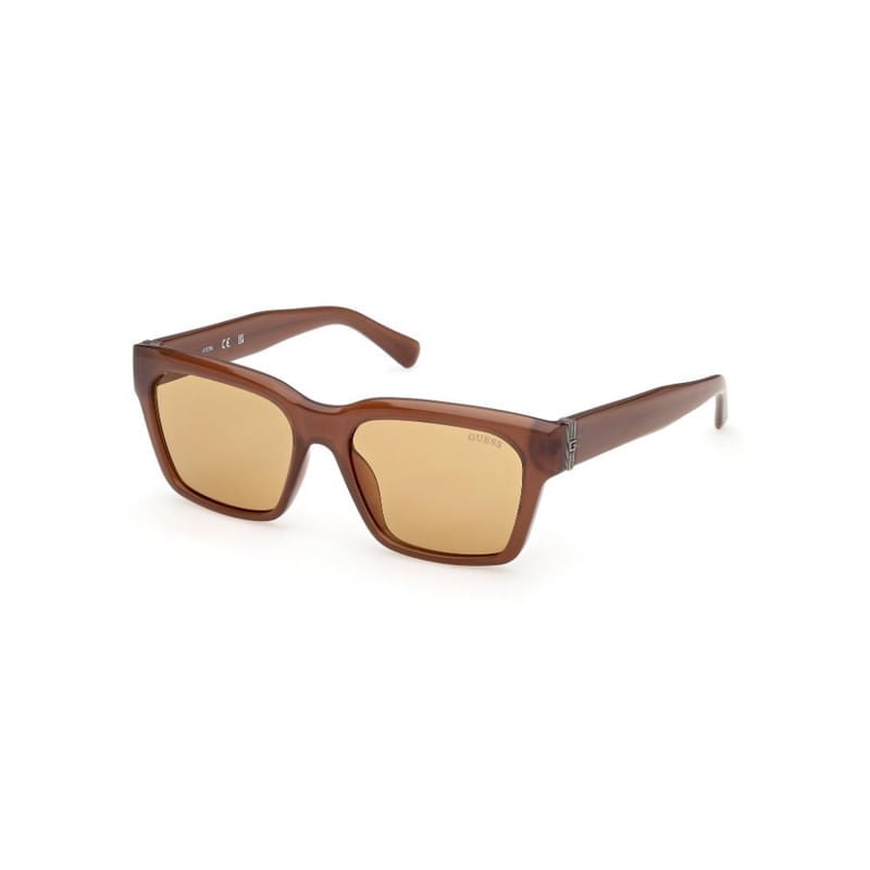 LENTES DE SOL PARA HOMBRE GUESS GU002995450E - 1