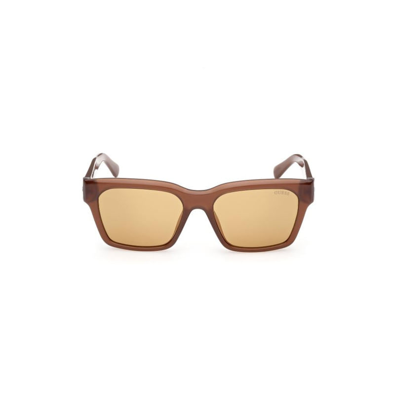 LENTES DE SOL PARA HOMBRE GUESS GU002995450E - 2