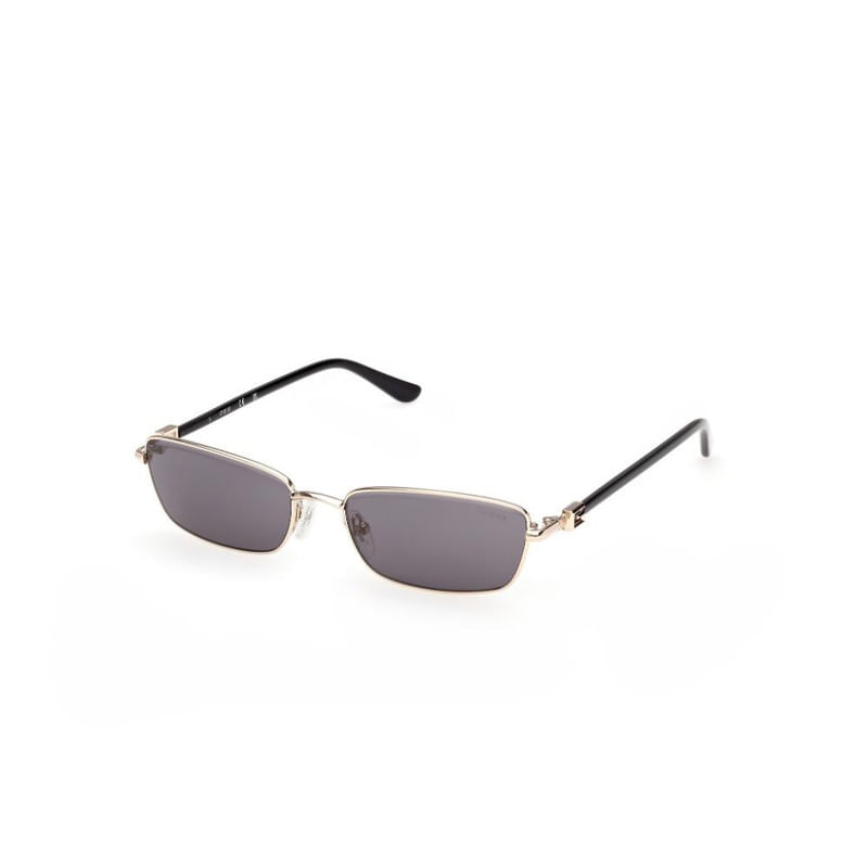 LENTES DE SOL PARA MUJER GUESS GU002905532A - 1