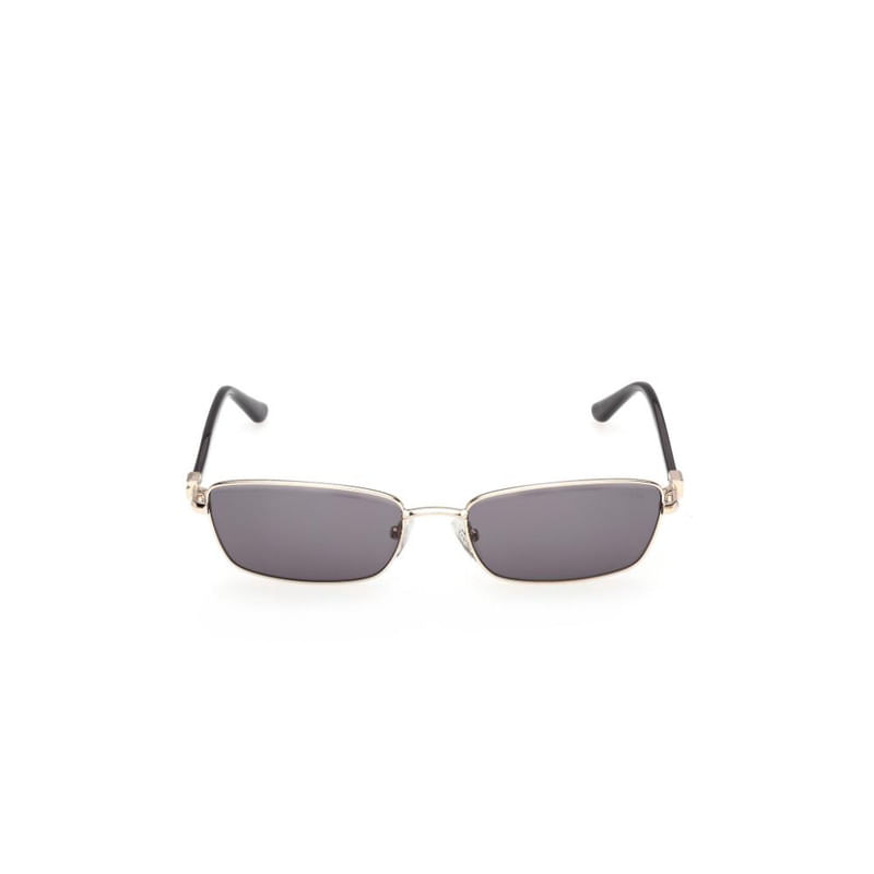 LENTES DE SOL PARA MUJER GUESS GU002905532A - 2