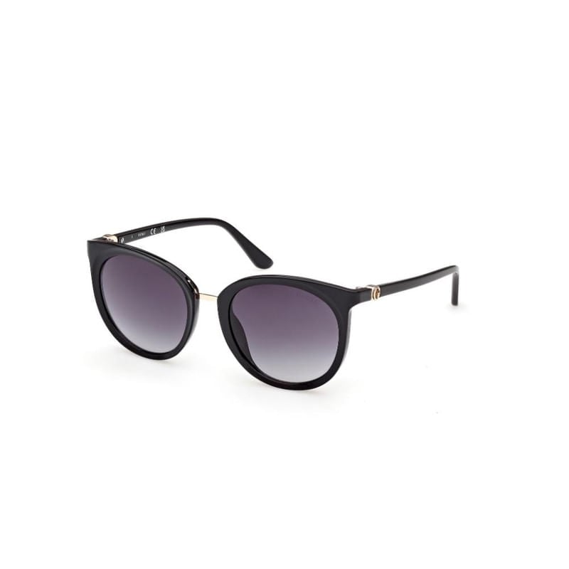 LENTES DE SOL PARA MUJER GUESS GU002825201B - 1