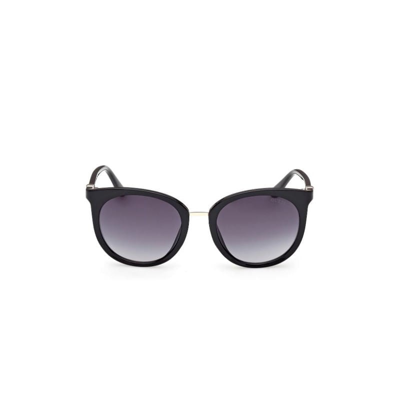 LENTES DE SOL PARA MUJER GUESS GU002825201B - 2