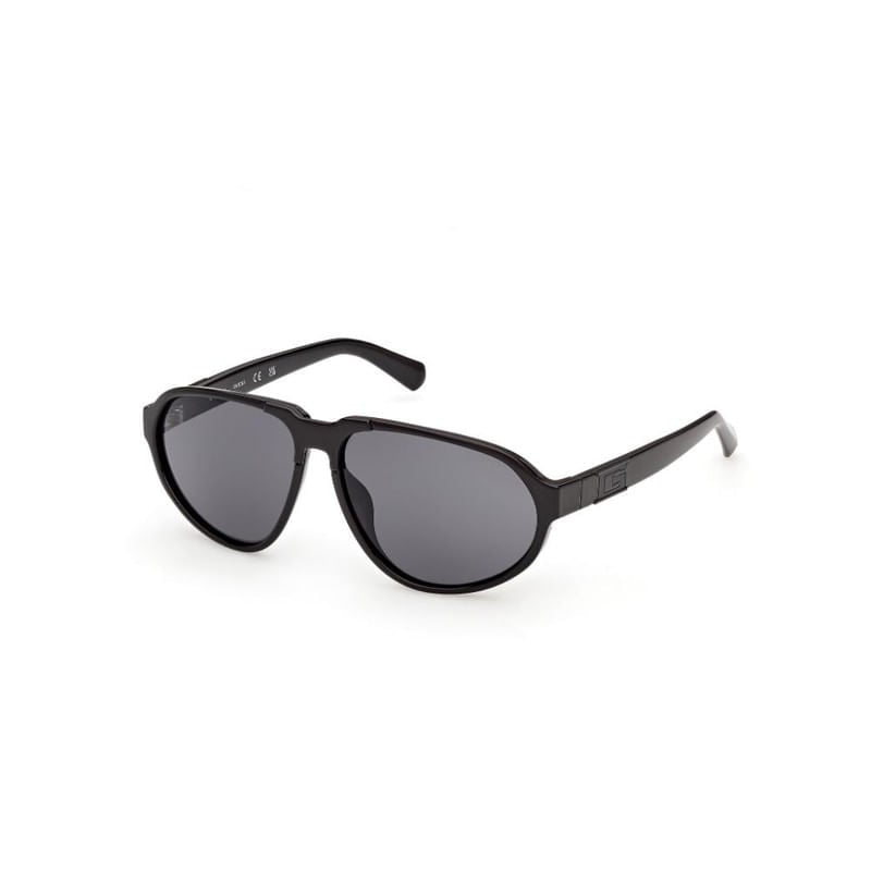 LENTES DE SOL PARA HOMBRE GUESS GU003035901A - 1