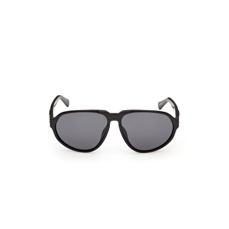 LENTES DE SOL PARA HOMBRE GUESS GU003035901A - 2