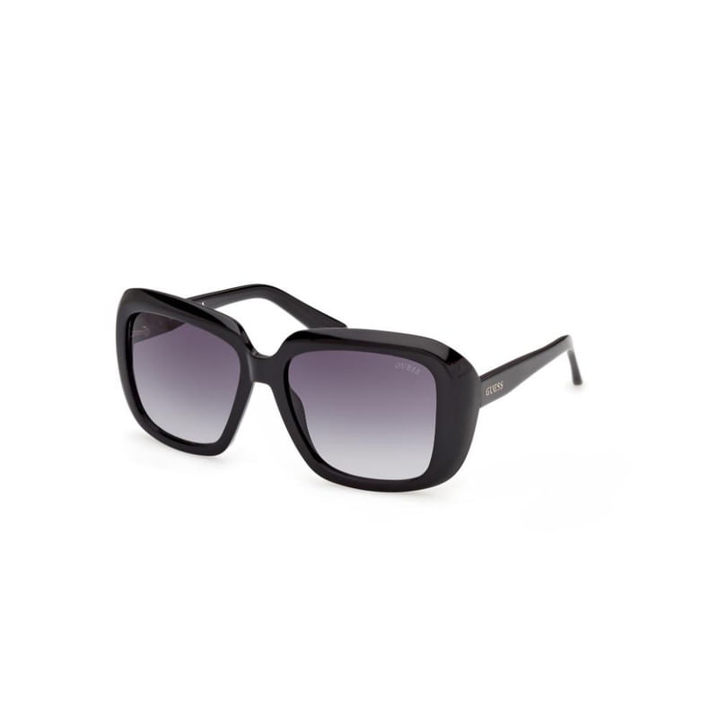 LENTES DE SOL PARA MUJER GUESS GU002885501B - 1