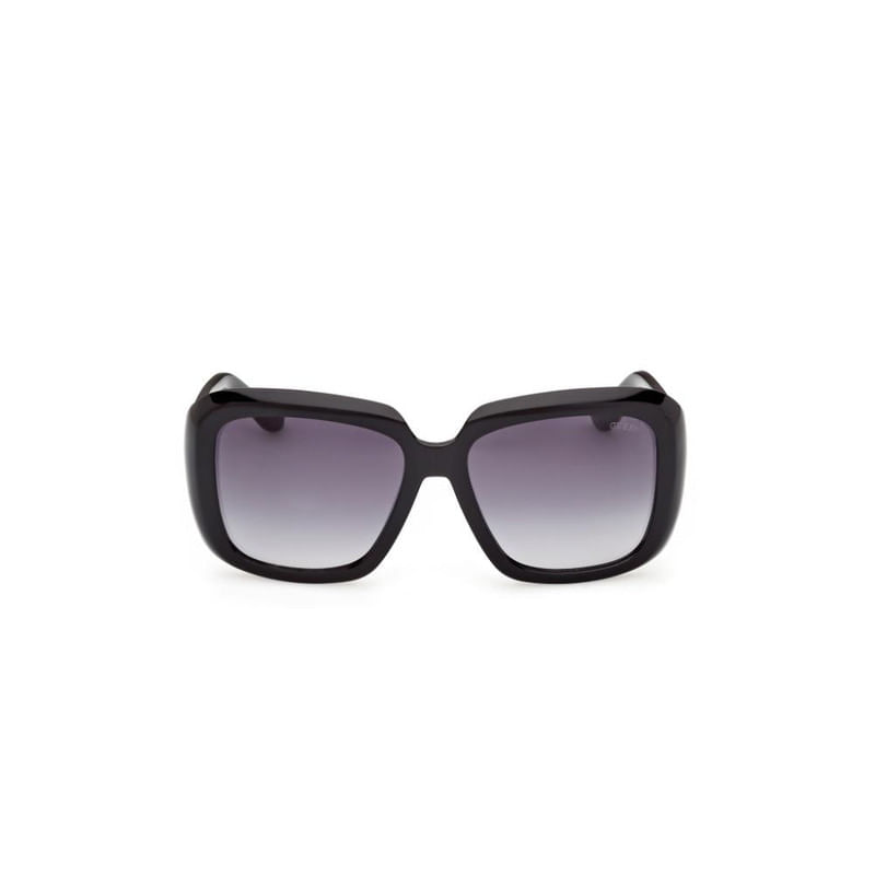 LENTES DE SOL PARA MUJER GUESS GU002885501B - 2