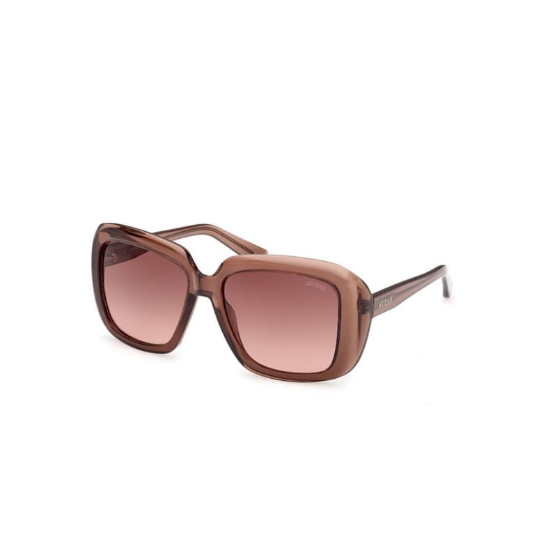LENTES DE SOL PARA MUJER GUESS GU002885548F - 1