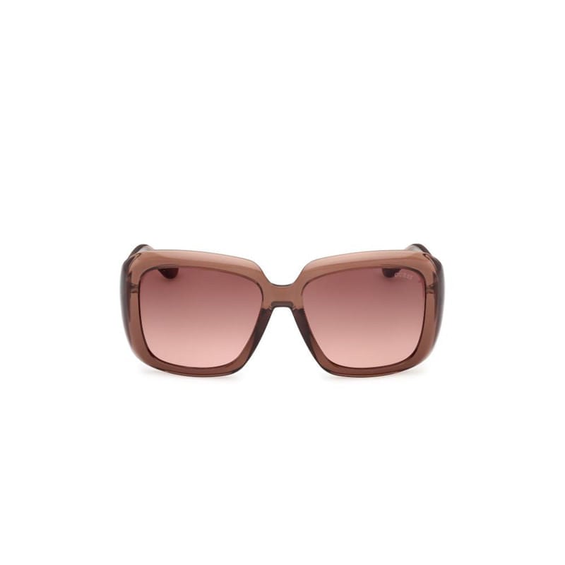 LENTES DE SOL PARA MUJER GUESS GU002885548F - 2