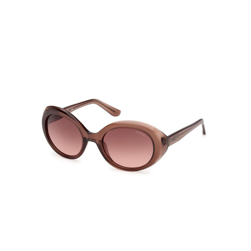 LENTES DE SOL PARA MUJER GUESS GU002875348F - 1