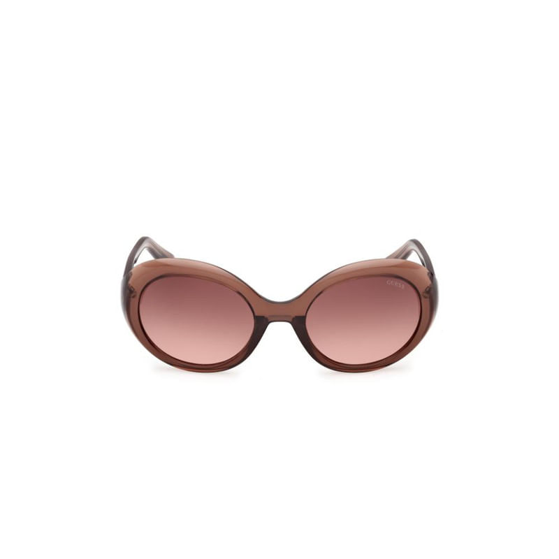 LENTES DE SOL PARA MUJER GUESS GU002875348F - 2