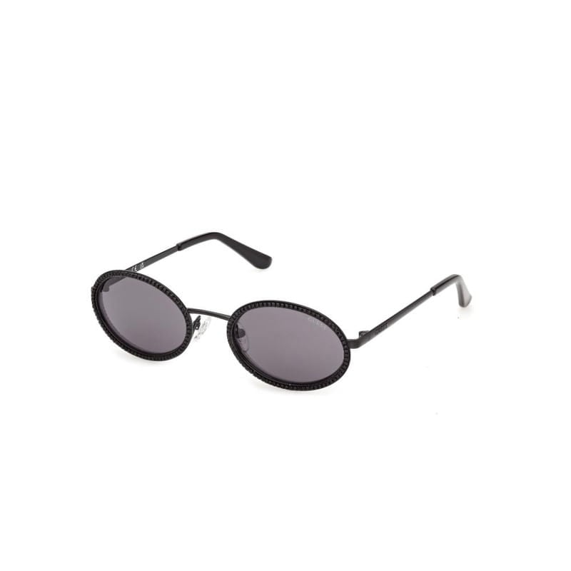 LENTES DE SOL PARA MUJER GUESS GU002955201A - 1