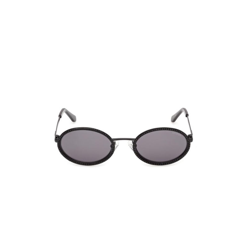 LENTES DE SOL PARA MUJER GUESS GU002955201A - 2