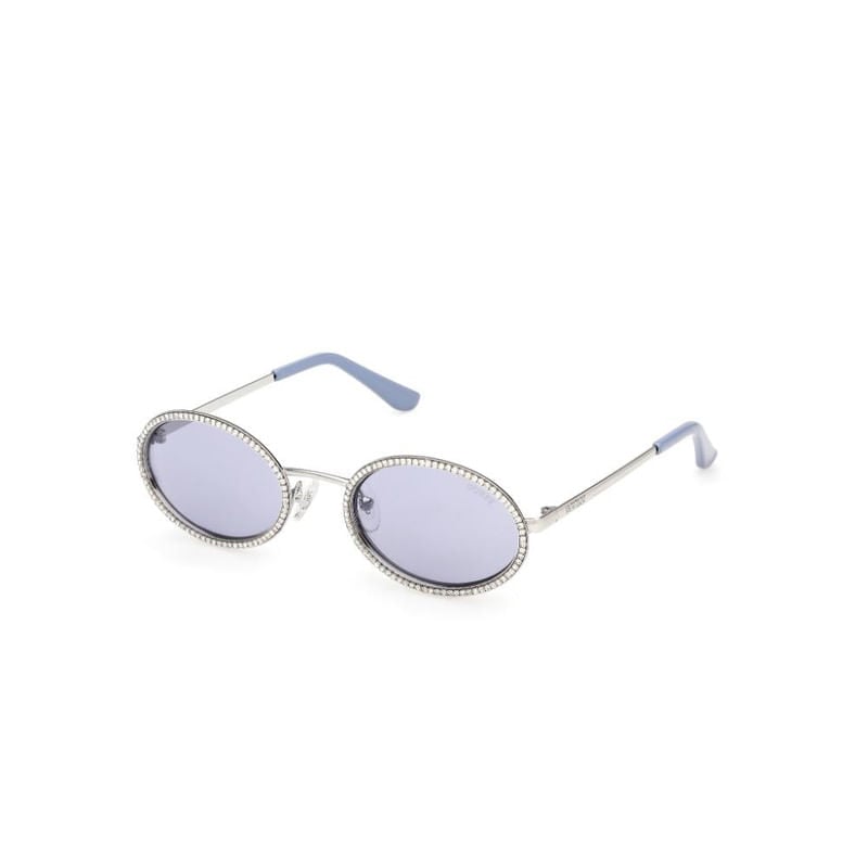 LENTES DE SOL PARA MUJER GUESS GU002955210V - 1