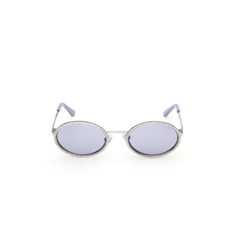LENTES DE SOL PARA MUJER GUESS GU002955210V - 2